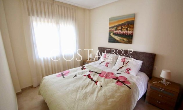 Nowy budynek - Willa -
La Romana