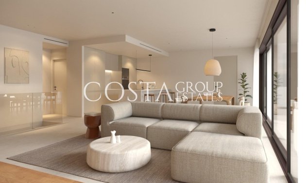 New Build - House -
Dolores - Pueblo