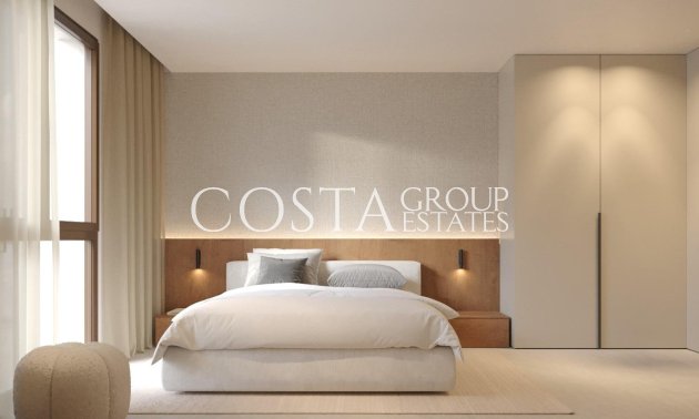 New Build - House -
Dolores - Pueblo