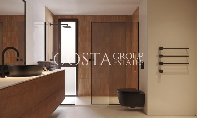 New Build - House -
Dolores - Pueblo