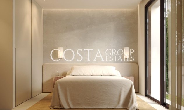 New Build - House -
Dolores - Pueblo