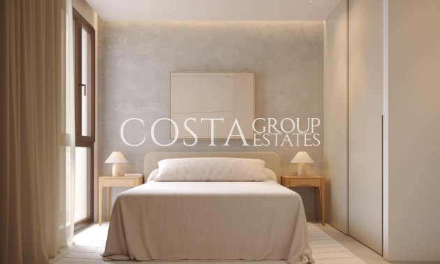 New Build - House -
Dolores - Pueblo