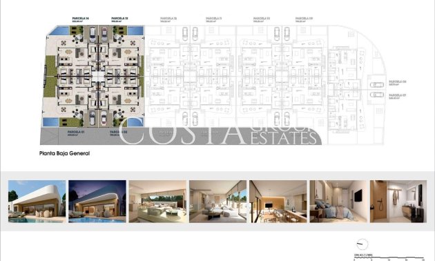 New Build - House -
Dolores - Pueblo