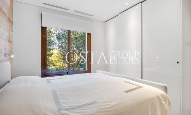 Odsprzedaż - Apartments -
Las Colinas Golf