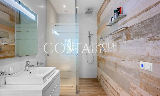 Odsprzedaż - Apartments -
Las Colinas Golf