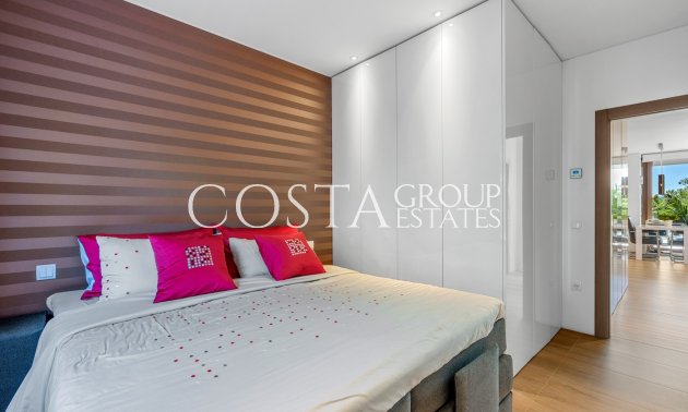 Odsprzedaż - Apartments -
Las Colinas Golf