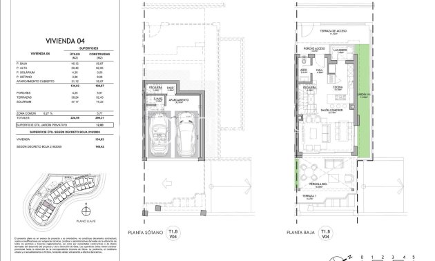 New Build - Villa -
Mijas - Riviera Del Sol
