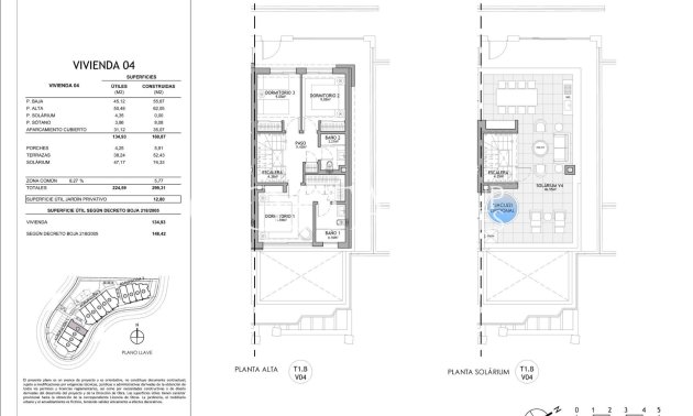 New Build - Villa -
Mijas - Riviera Del Sol