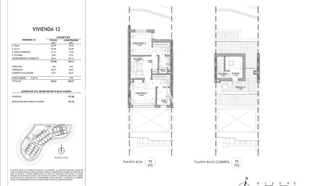 New Build - House -
Mijas - Riviera Del Sol