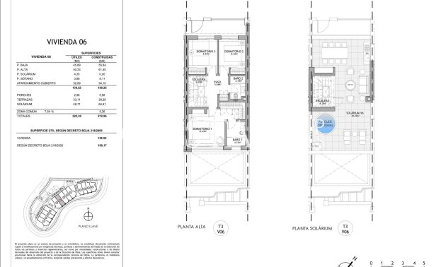 New Build - House -
Mijas - Riviera Del Sol