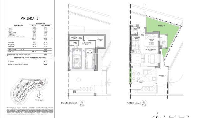 New Build - Villa -
Mijas - Riviera Del Sol