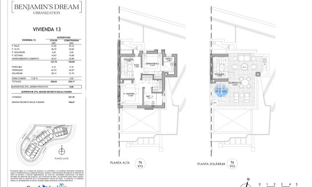 New Build - Villa -
Mijas - Riviera Del Sol