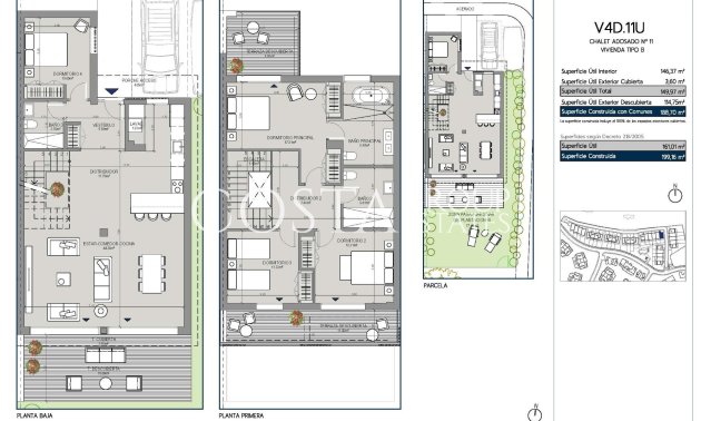 New Build - Villa -
Sotogrande - San Roque Club