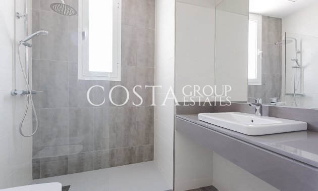 Neue Gebäude - Apartments -
Vera