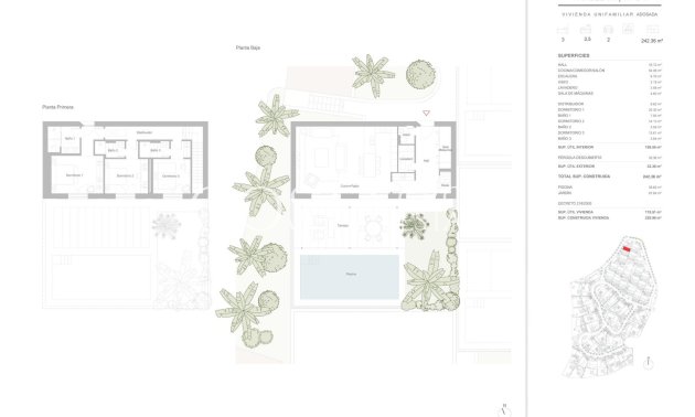 New Build - House -
Sotogrande - Urbanización Sotogrande