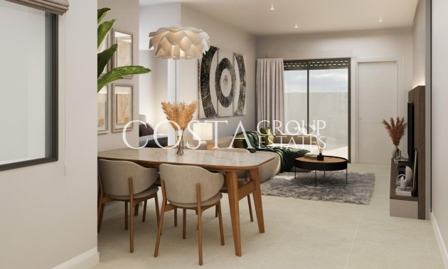 Nieuwbouw Woningen - Huis -
Avileses