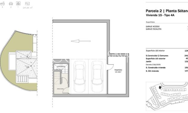 New Build - Villa -
Marbella - Las Chapas - Alicate Playa