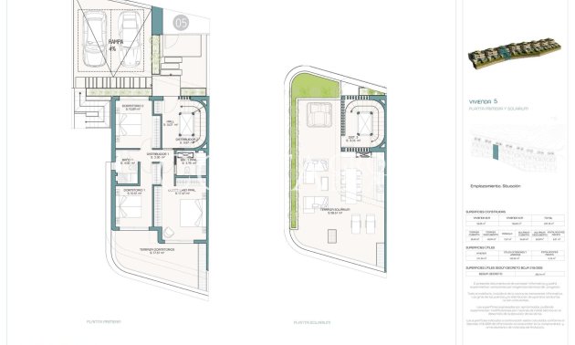 New Build - Villa -
Estepona - Seghers