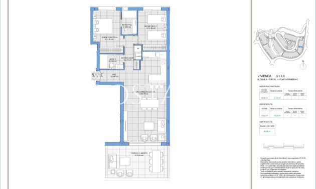 Neue Gebäude - Apartments -
Mijas - Riviera Del Sol
