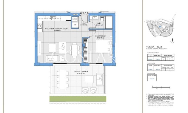 Neue Gebäude - Apartments -
Mijas - Riviera Del Sol