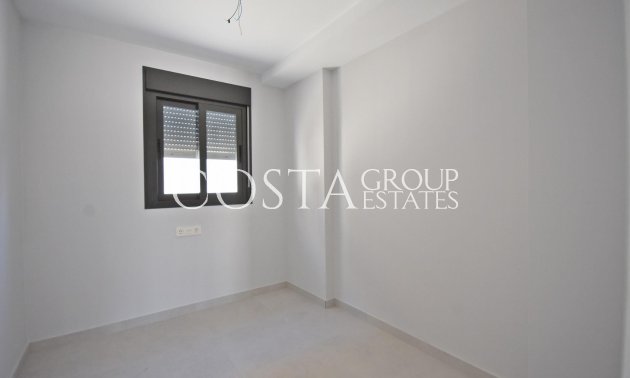 Neue Gebäude - Villa -
Puerto de Mazarron - Mar De Plata