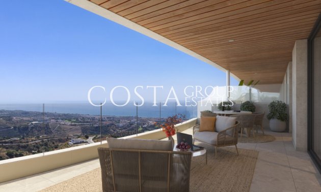 Neue Gebäude - Apartments -
rincon de la victoria - Rincón de la Victoria