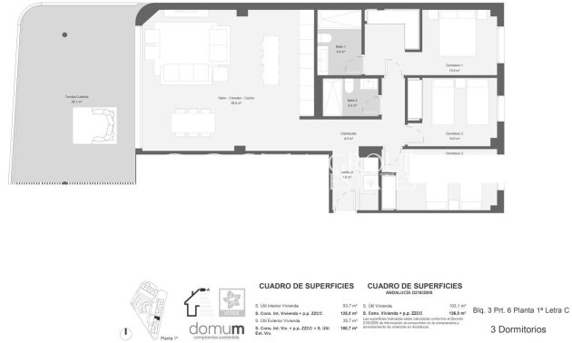 New Build - Apartments -
Estepona - Cancelada