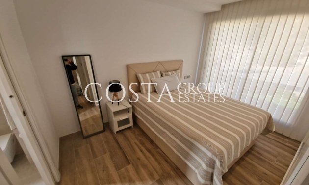 Revente - Villa -
Monforte del Cid