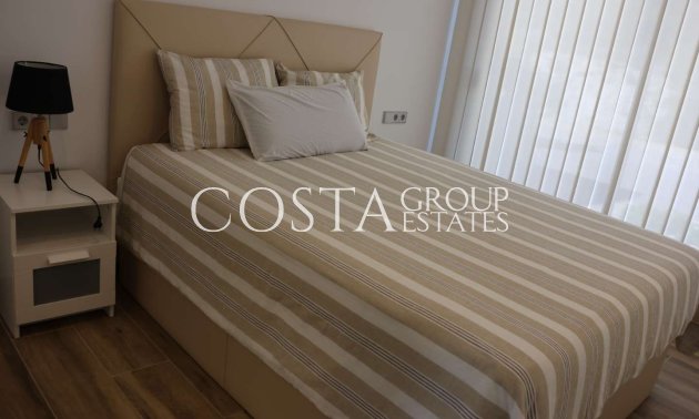 Revente - Villa -
Monforte del Cid