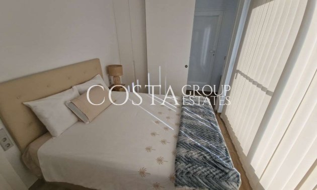 Revente - Villa -
Monforte del Cid