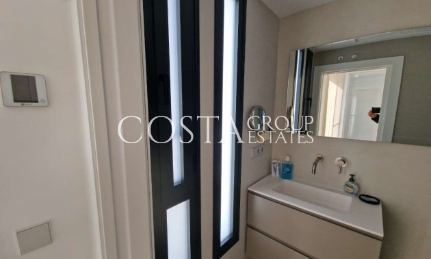 Revente - Villa -
Monforte del Cid