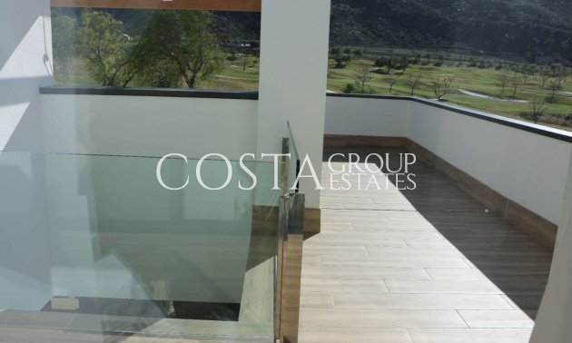 Revente - Villa -
Monforte del Cid