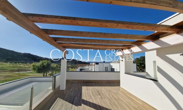 Revente - Villa -
Monforte del Cid