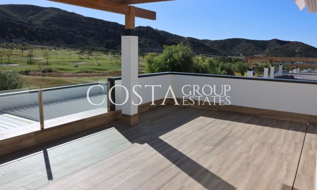 Revente - Villa -
Monforte del Cid