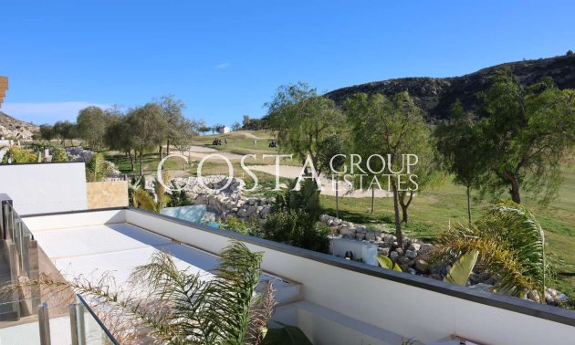 Revente - Villa -
Monforte del Cid