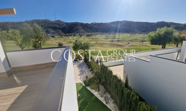 Revente - Villa -
Monforte del Cid