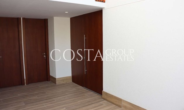 Revente - Villa -
Monforte del Cid