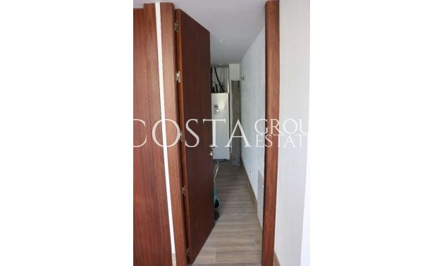 Revente - Villa -
Monforte del Cid