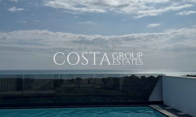 Neue Gebäude - Apartments -
Guardamar del Segura - Guardamar Del Segura