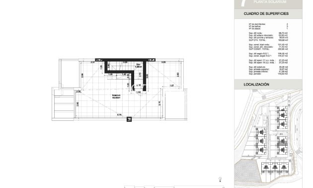 Nowy budynek - Dom -
Vélez Málaga - Torre del Mar