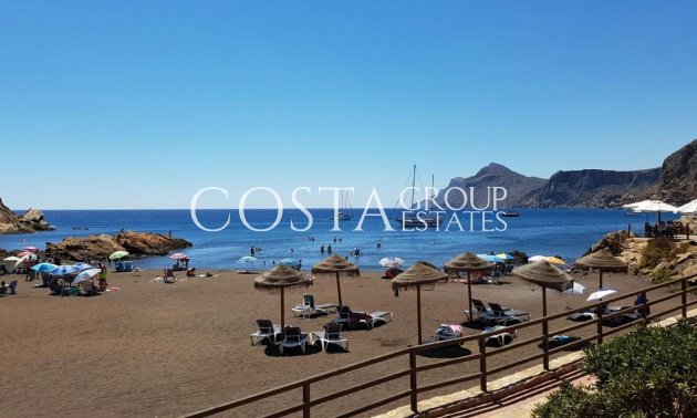 Nieuwbouw Woningen - Huis -
La Union - centro