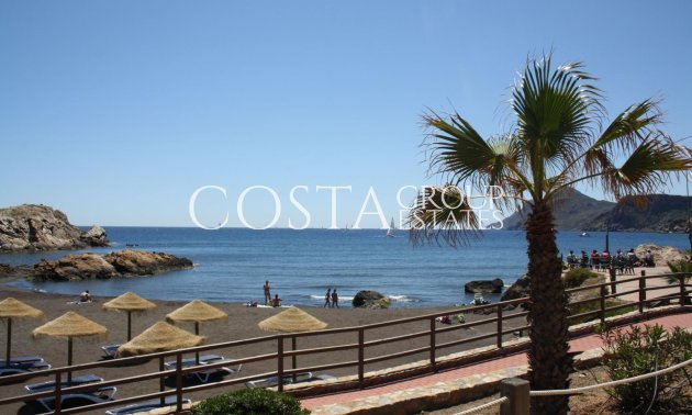 Nieuwbouw Woningen - Huis -
La Union - centro