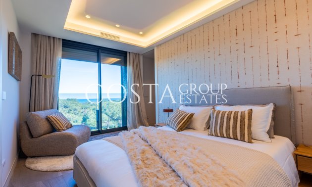 Nouvelle construction - Apartments -
Guardamar del Segura - Guardamar Del Segura