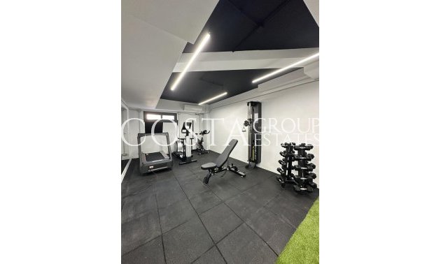 Nowy budynek - Apartments -
Pilar de la Horadada - pueblo