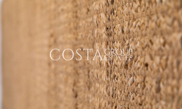 Nowy budynek - Apartments -
Santa Pola - Gran Alacant