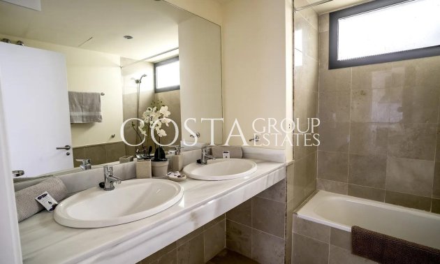 Neue Gebäude - Apartments -
Vera - Puerto del Rey