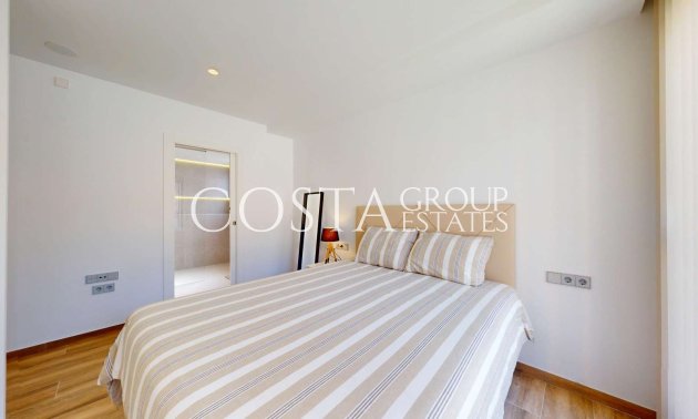 Revente - Villa -
Monforte del Cid