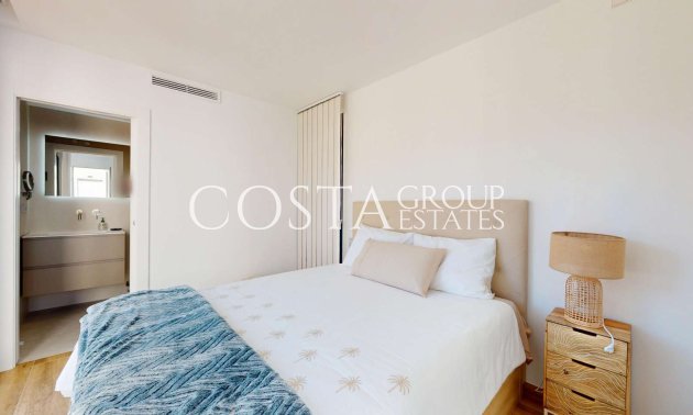 Revente - Villa -
Monforte del Cid