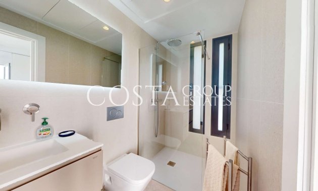 Revente - Villa -
Monforte del Cid
