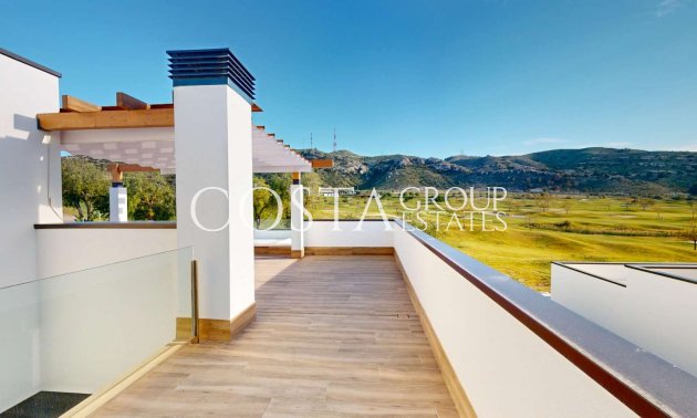 Revente - Villa -
Monforte del Cid